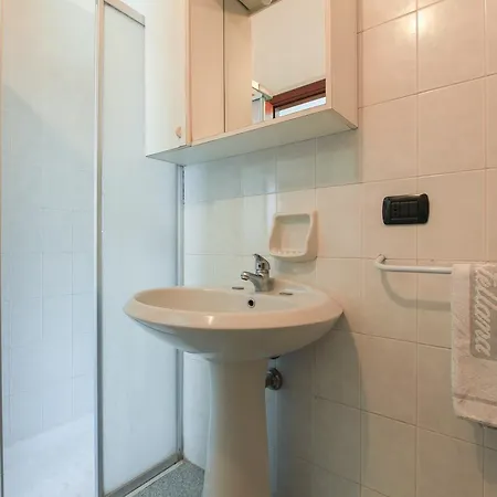 Hotel La Castellana 2*