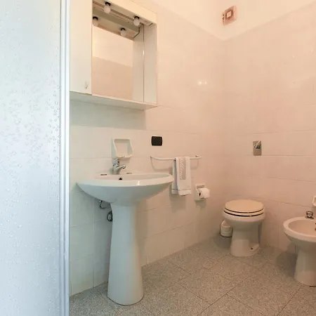 Hotel La Castellana Castello d'Agogna