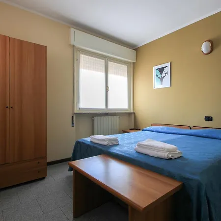 La Castellana Hotel