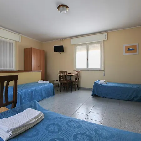 La Castellana Hotel Castello d'Agogna
